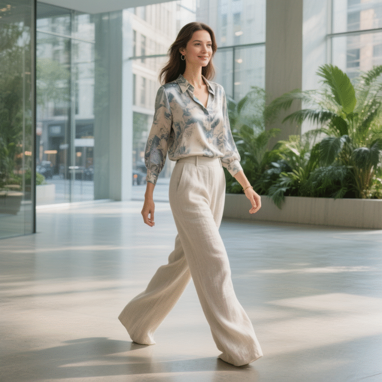 prints & patterns you’ll see everywhere in 2026